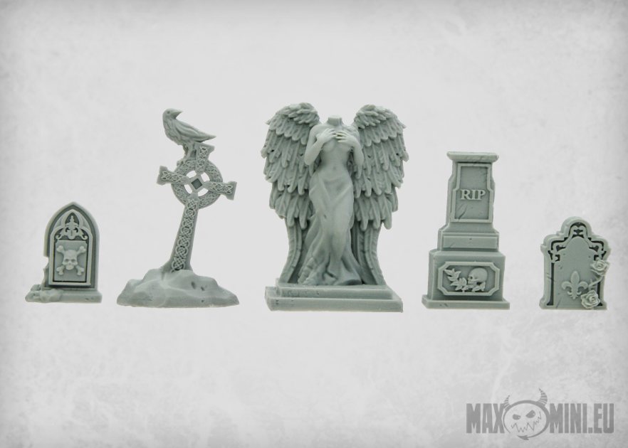 MXMTR009_forgottentombstones.jpg