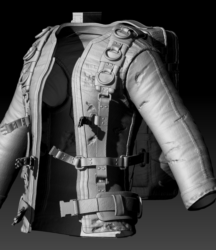 Backpack_Jacket_01.jpg