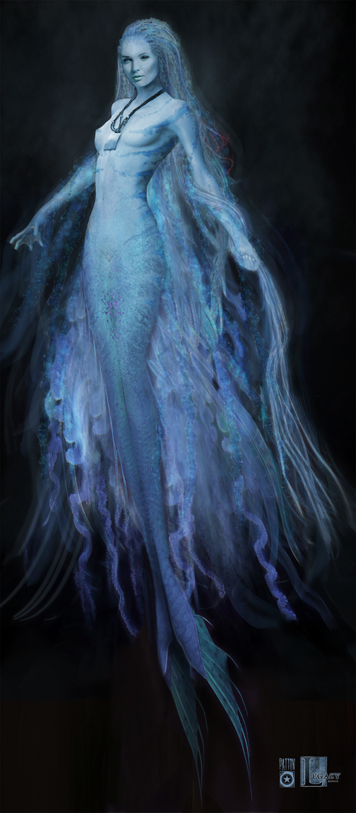Mer_Girl.jpg