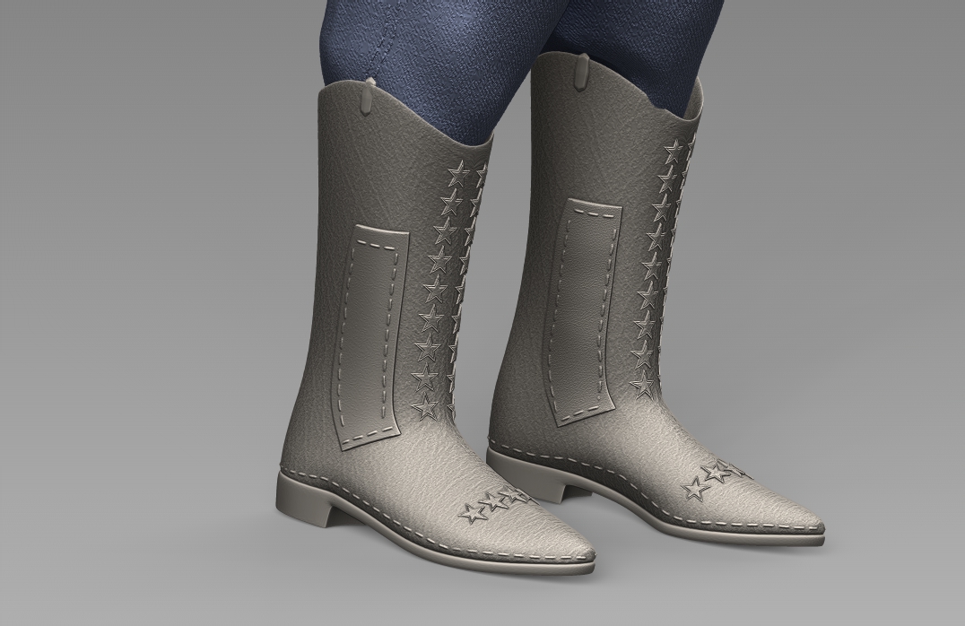 Monica boot.jpg