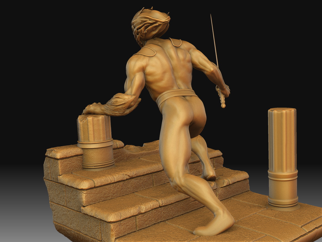 WIP13.jpg
