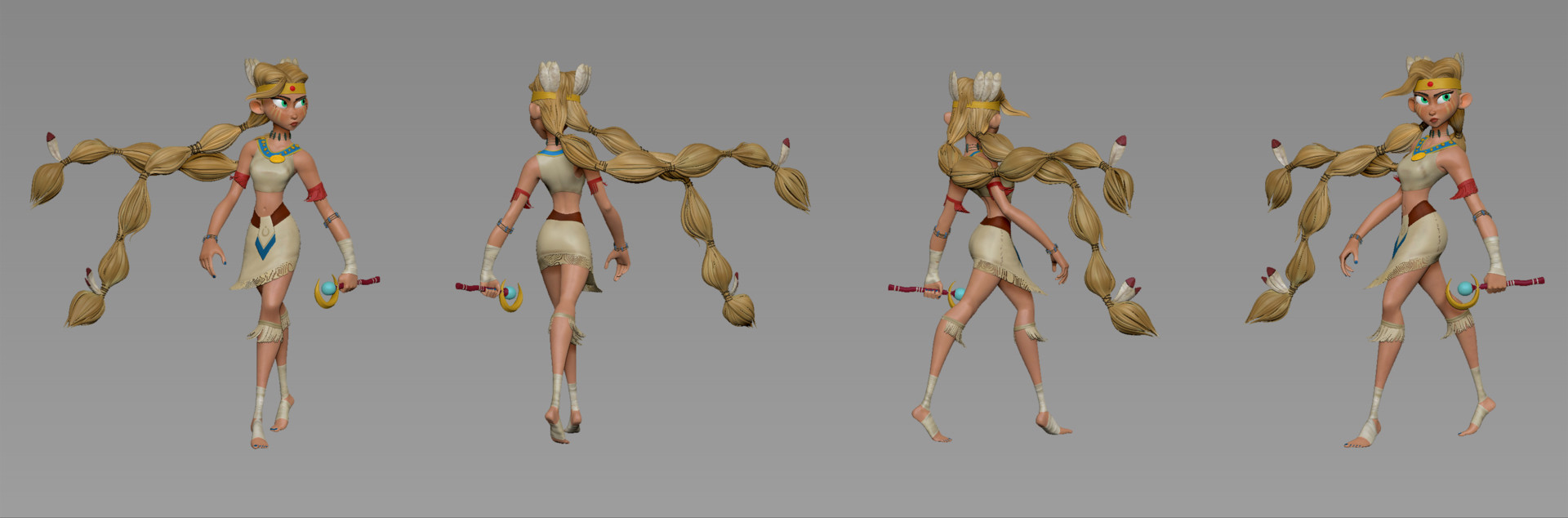 jacopo-piccini-zbrushscreenshot_halfQuality.jpg