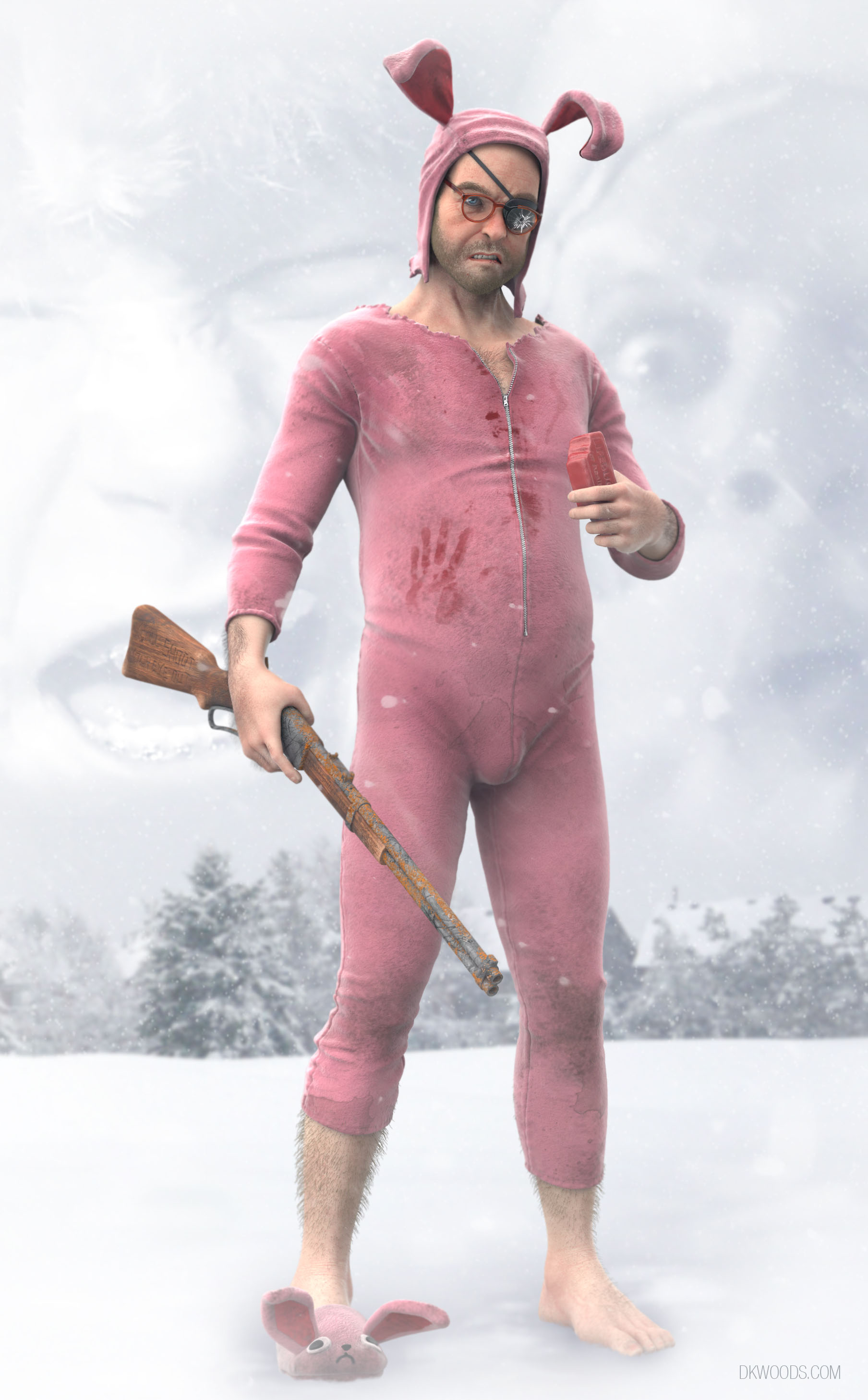 Ralphy_Main.jpg