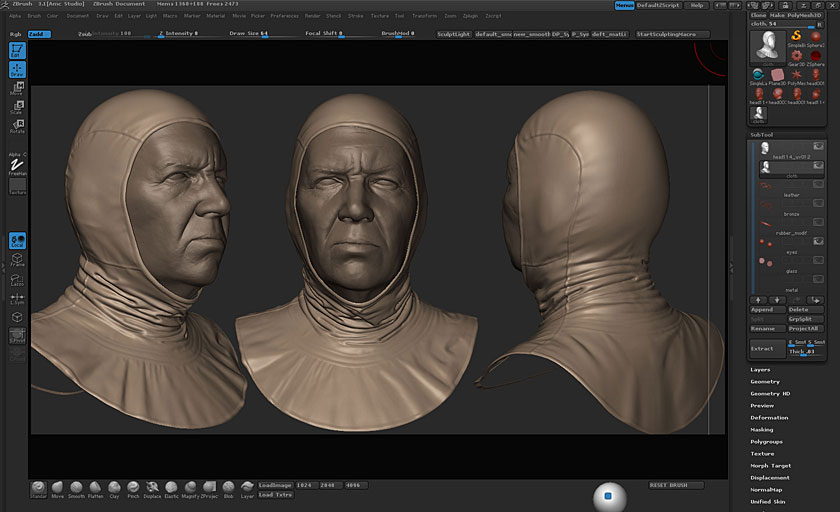 Fig_19(Hood_Level_6_Zbrush).jpg