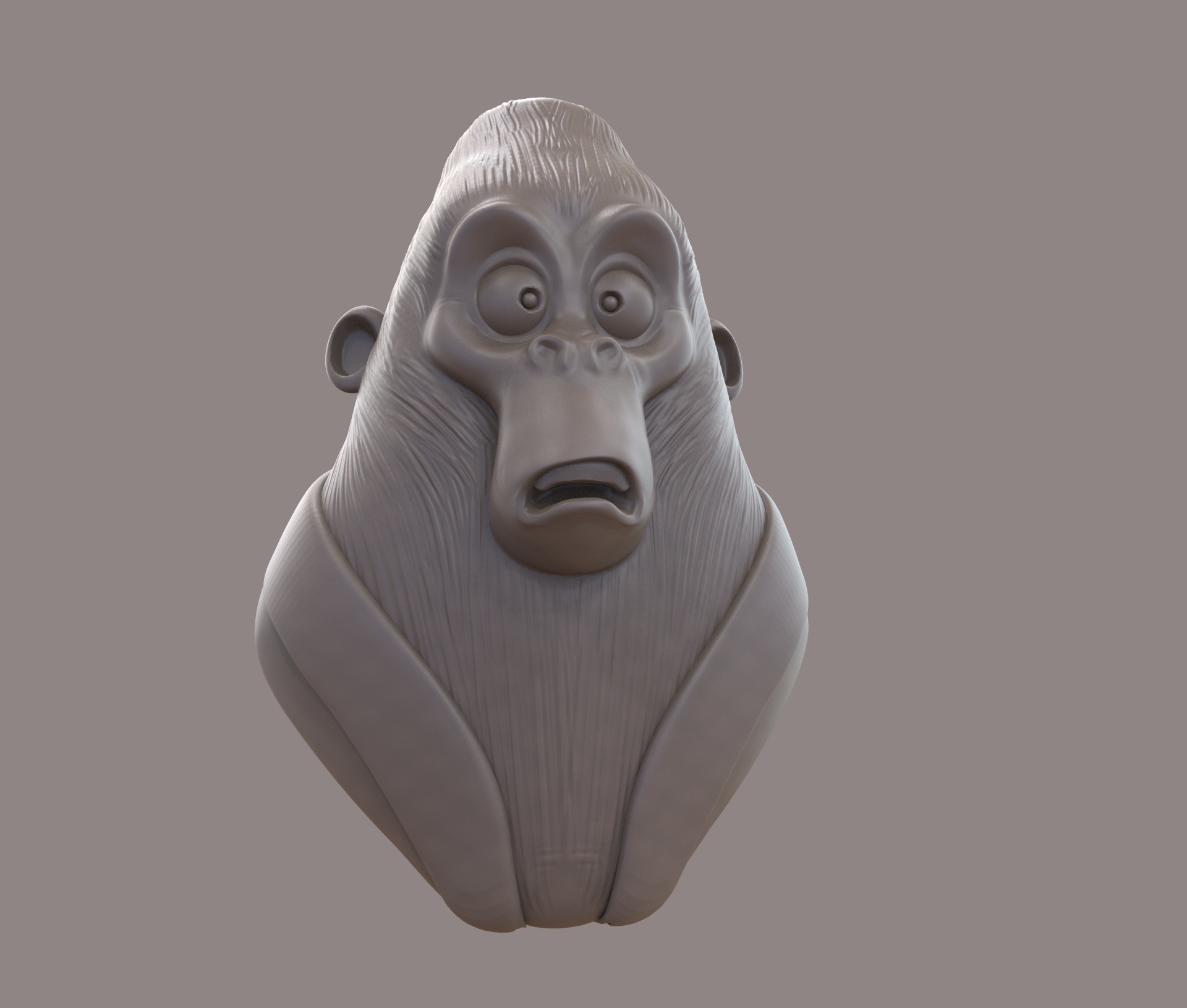 gorilla.jpg