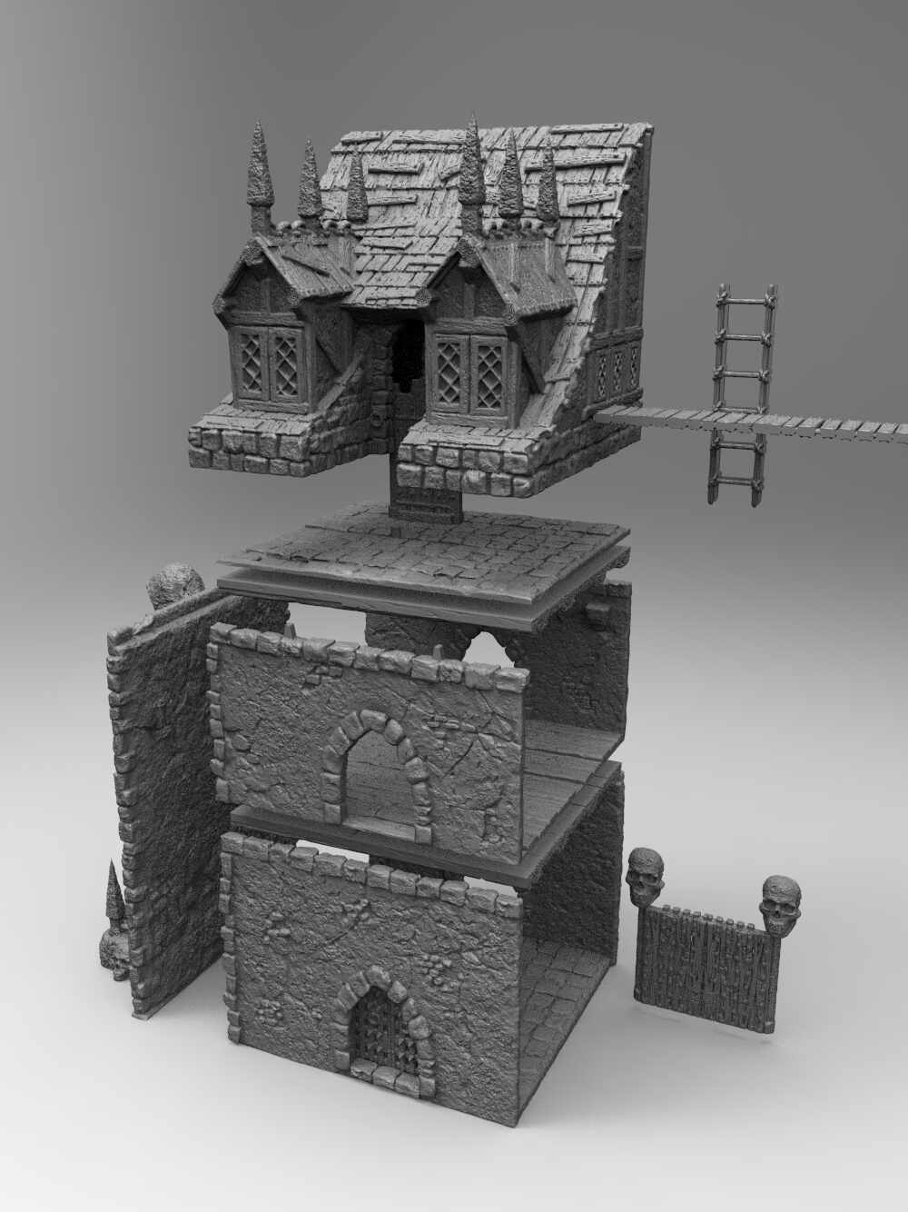 statue_walls