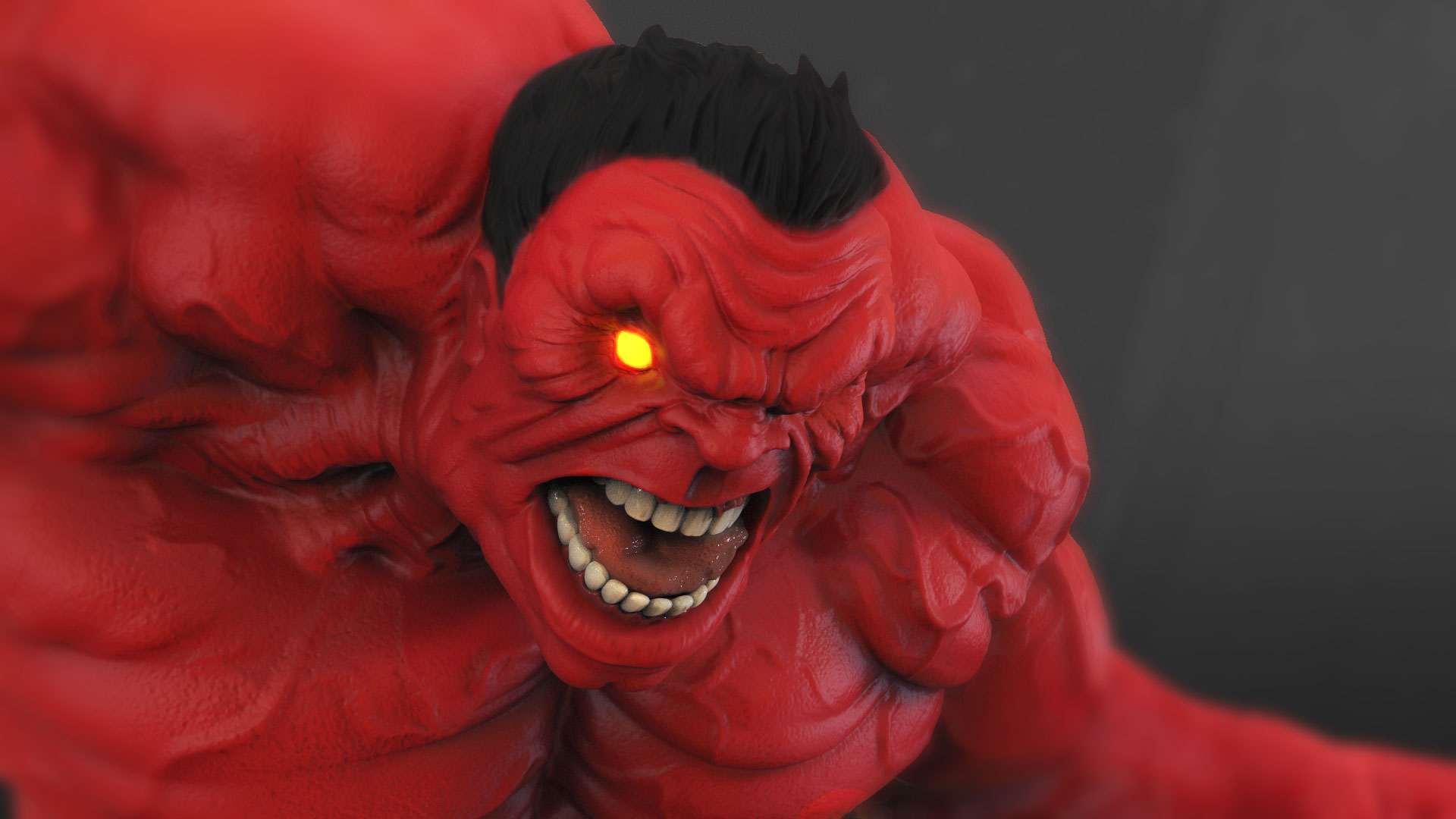 RedHulk1_FanArt_03.jpg