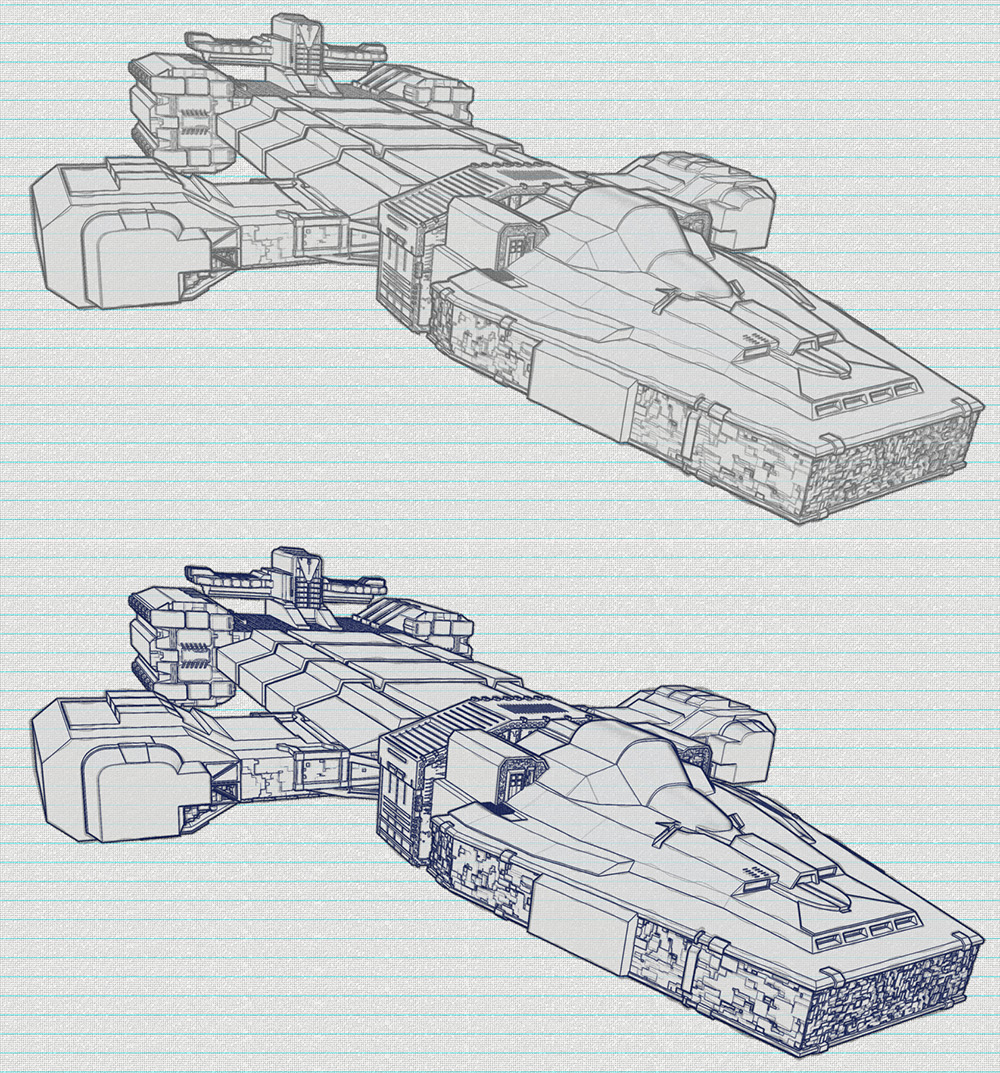 Pencil_and_pen_comp_1_low.jpg