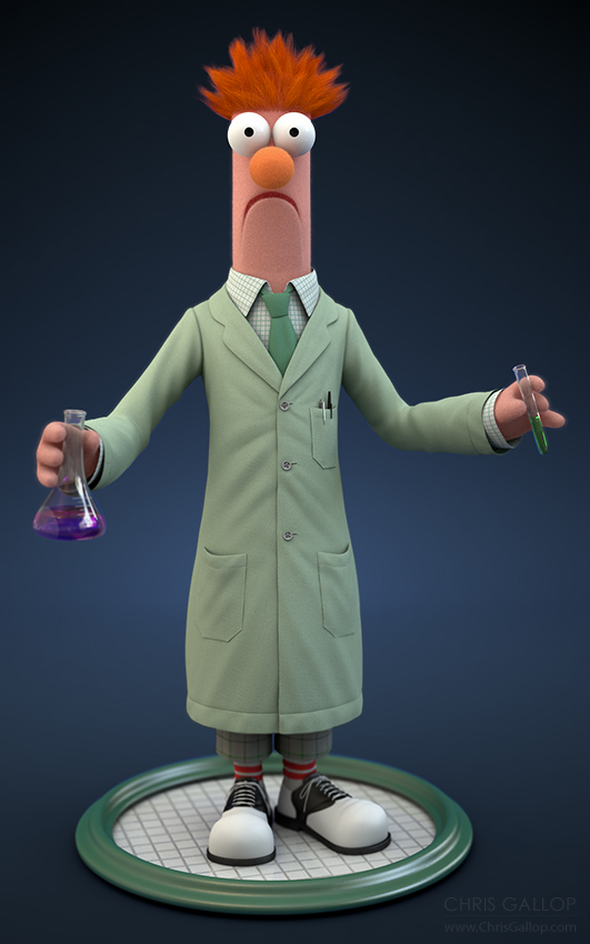 beaker_01.jpg