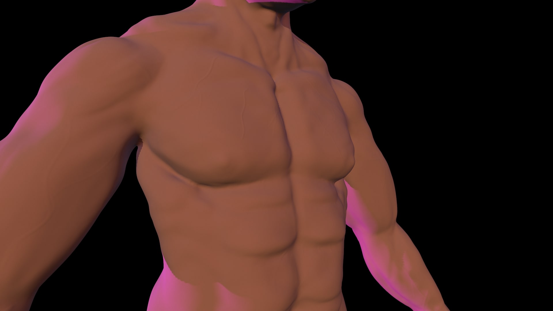 screenshot000.jpg