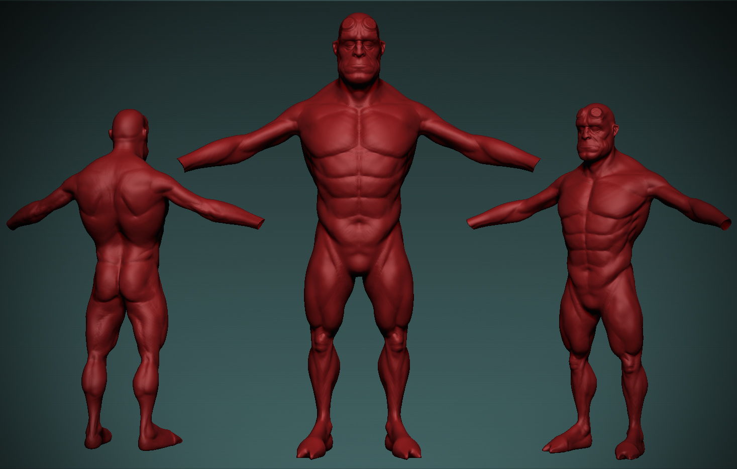 hellboy2.jpg