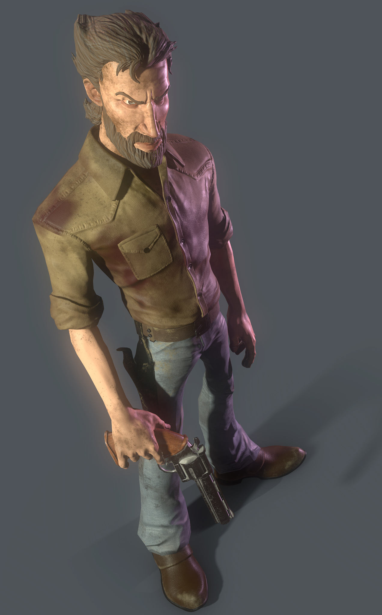 34.jpg