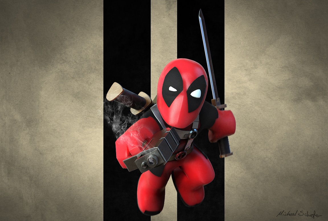 Dead Pool-Composite3.jpg