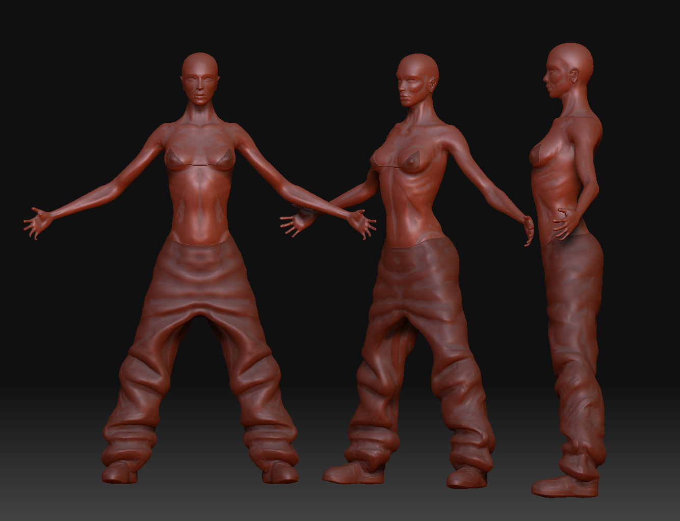 wip3.jpg