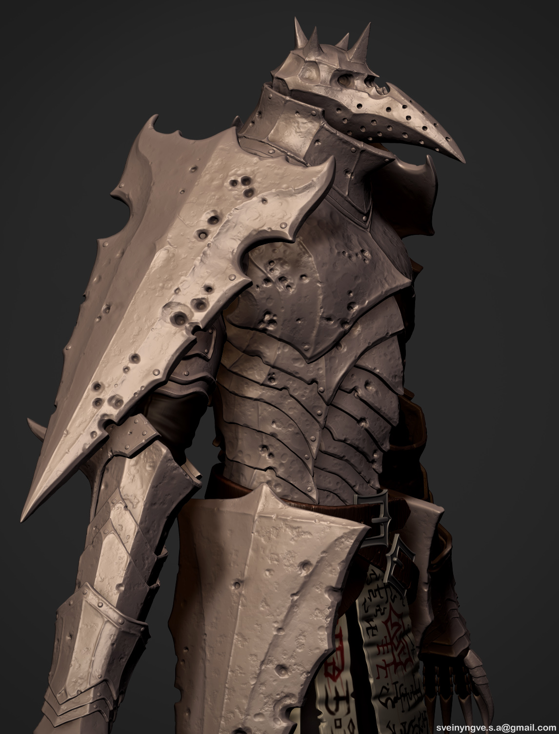Plague_Knight_HP_1.jpg