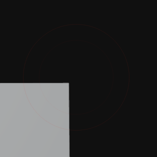 Screenshot_18