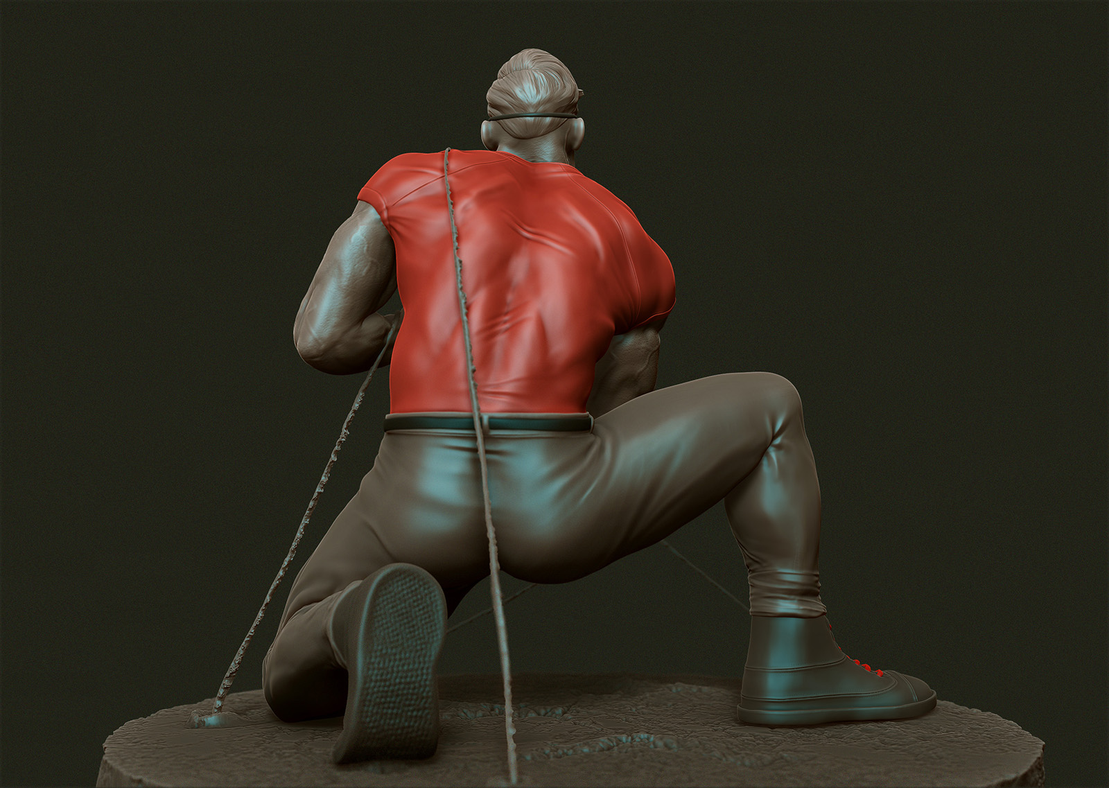 BPRa_Render.jpg