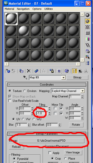 08 material c.jpg