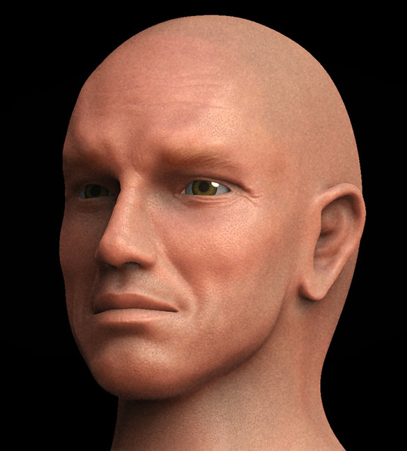 Skin1.jpg