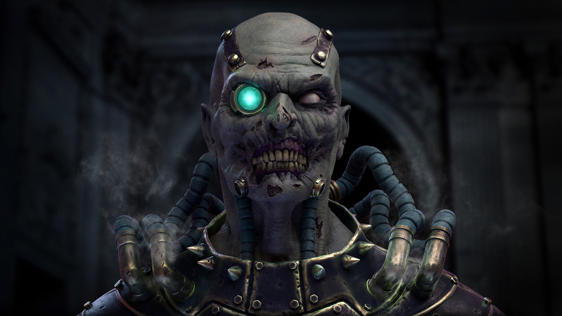 Lich_Final.jpg