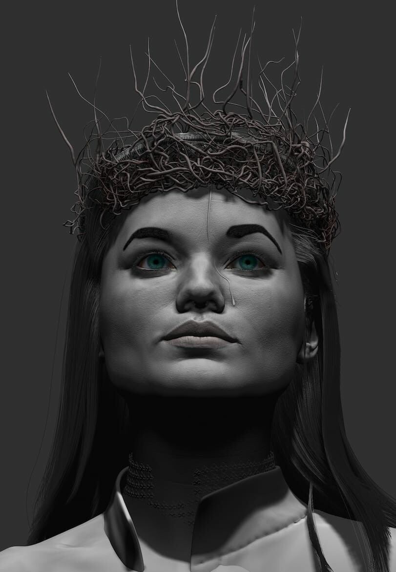mariusz-zwolak-zbrush-document-2