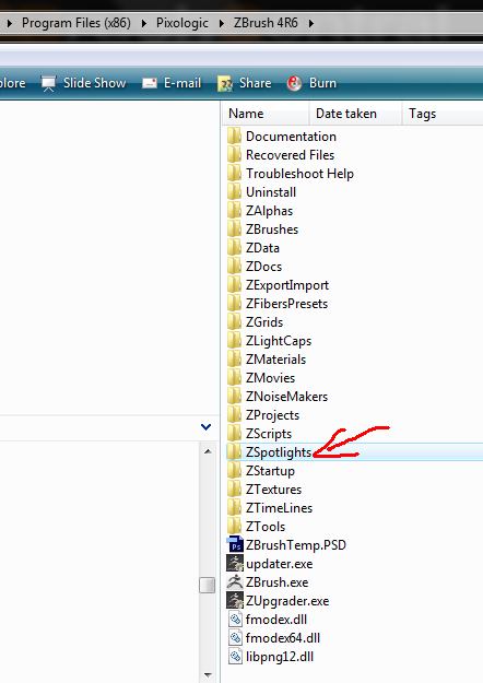 ZSpotlights.jpg