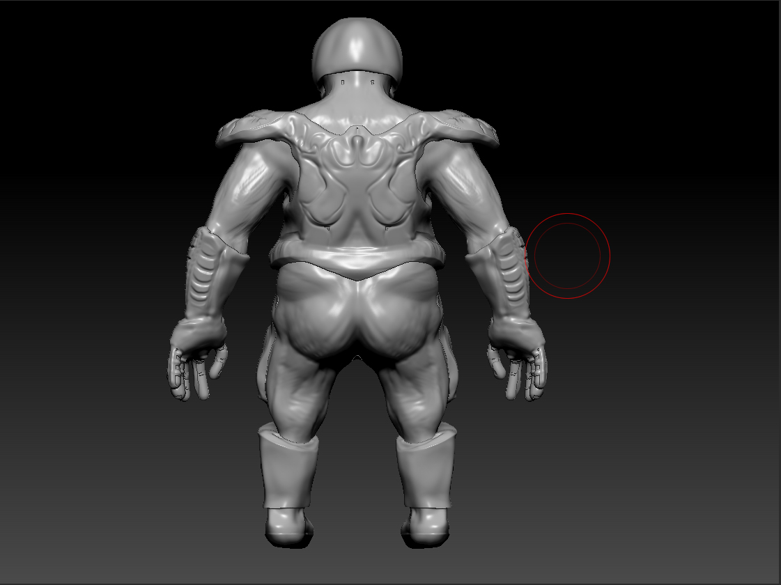 dwarf concept (3).jpg