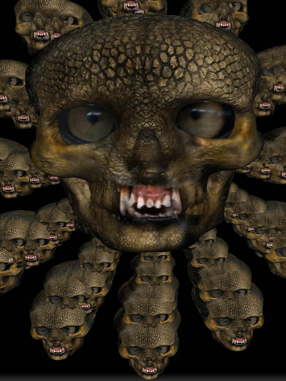SKULLSPOTLIGHT 4.jpg