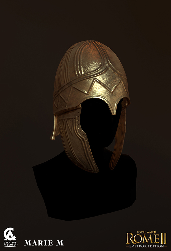Helmet02.jpg
