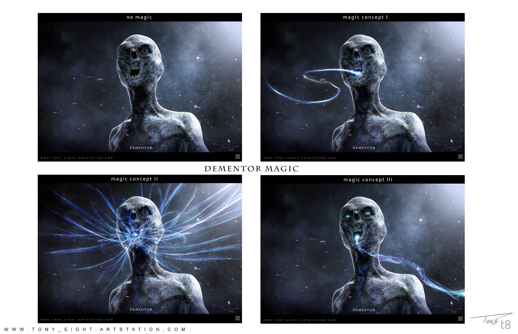02_magic_effects_small.jpg