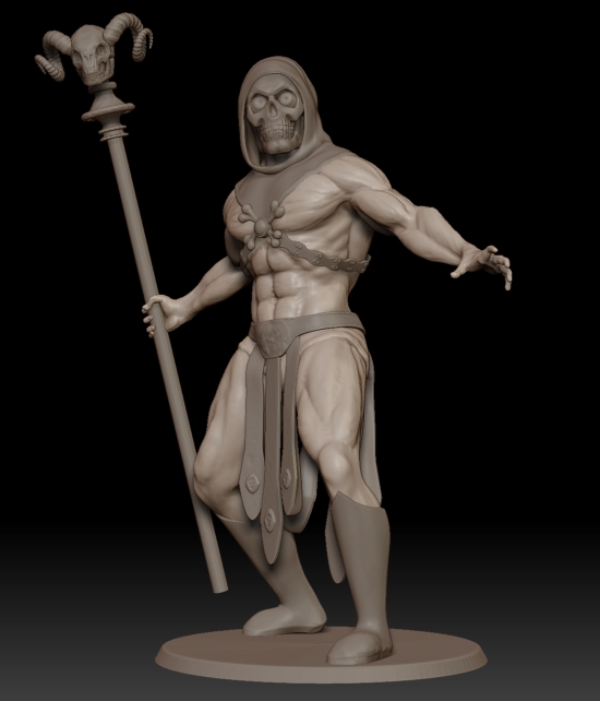 Skeletor1.JPG
