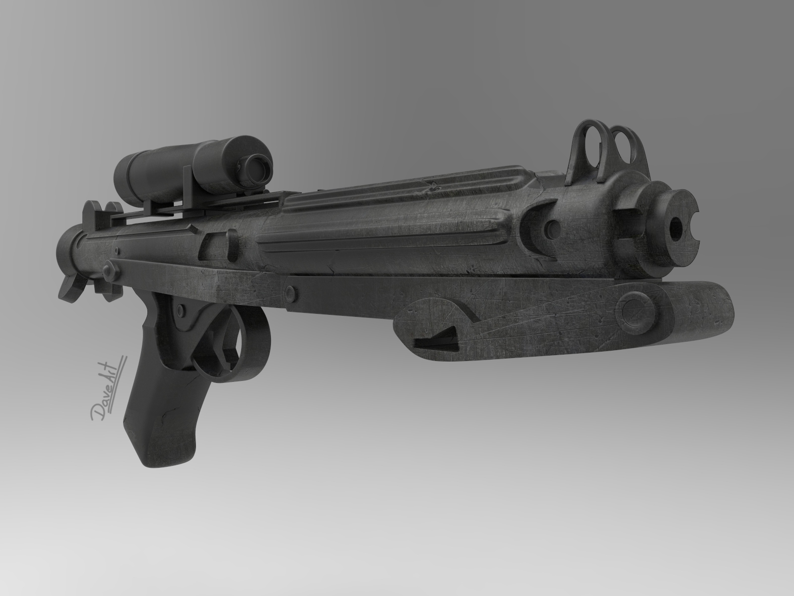 E11 Blaster Rifle.22.jpg