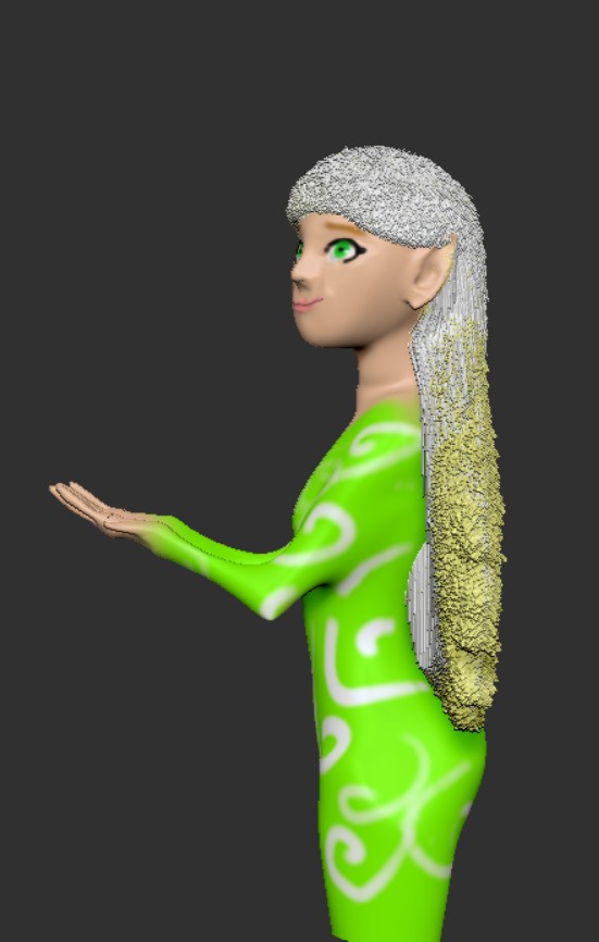 Screenshot_87