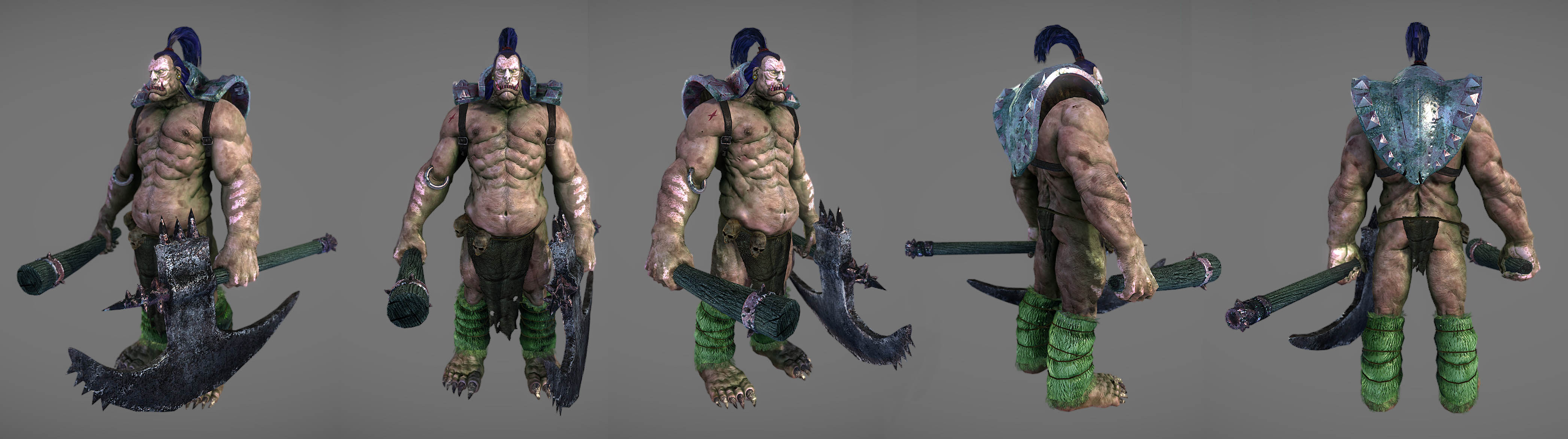 Sanketpro3d_orc_02.JPG