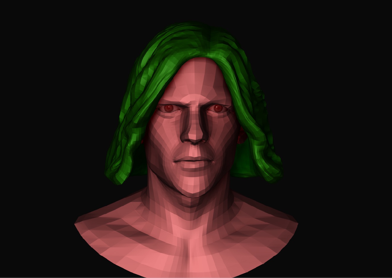 Ding Ding Ding ZBrushCentral