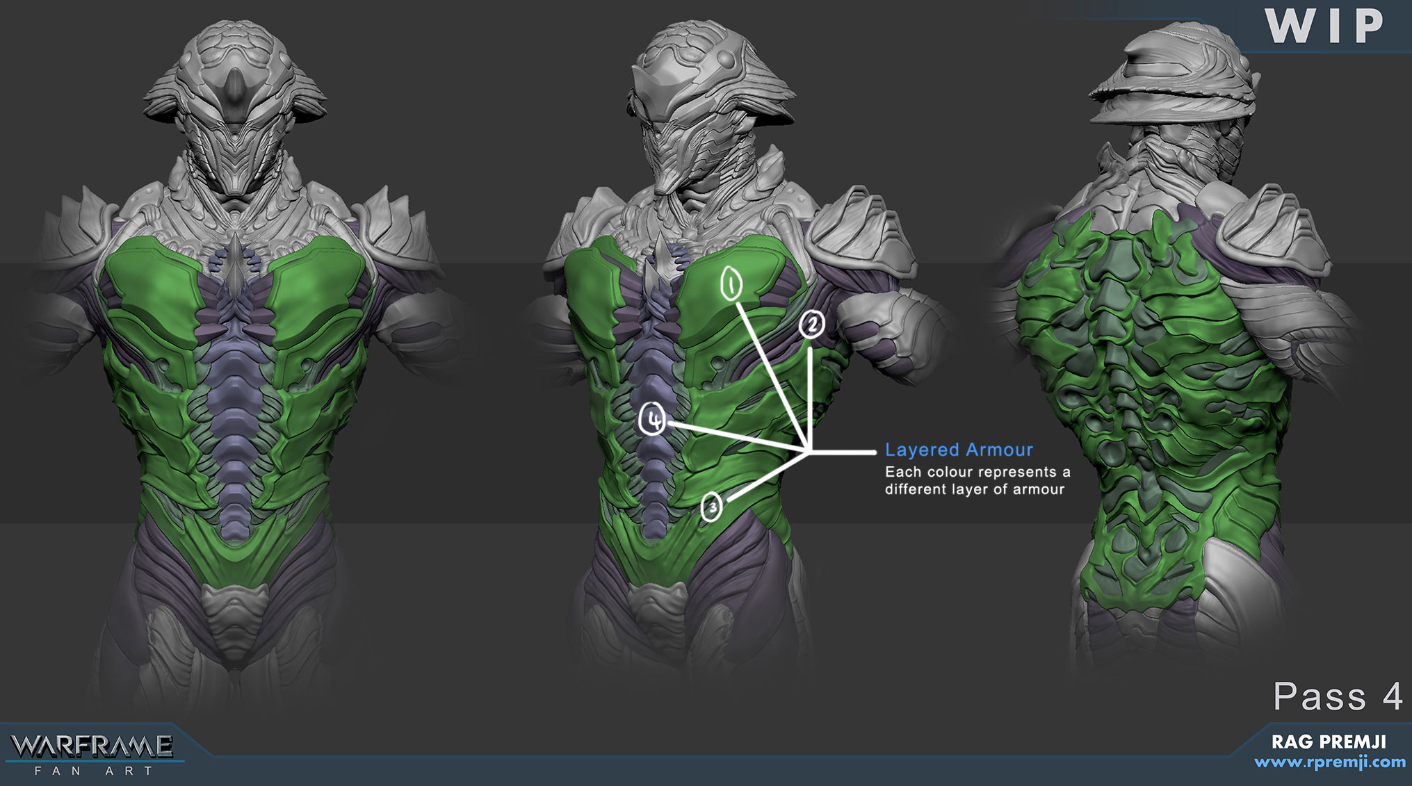 warframe_ninja_ragp_web_pass4c.jpg