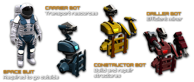 bots_dark_background.png