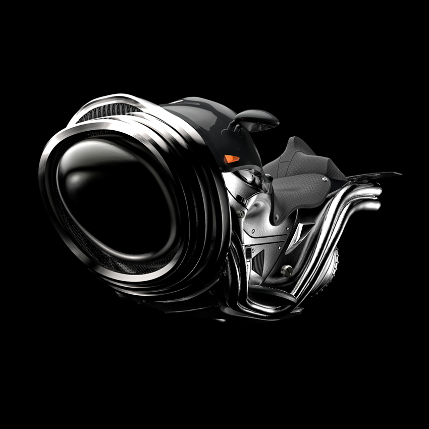 MB Jetbike_scene.48.jpg