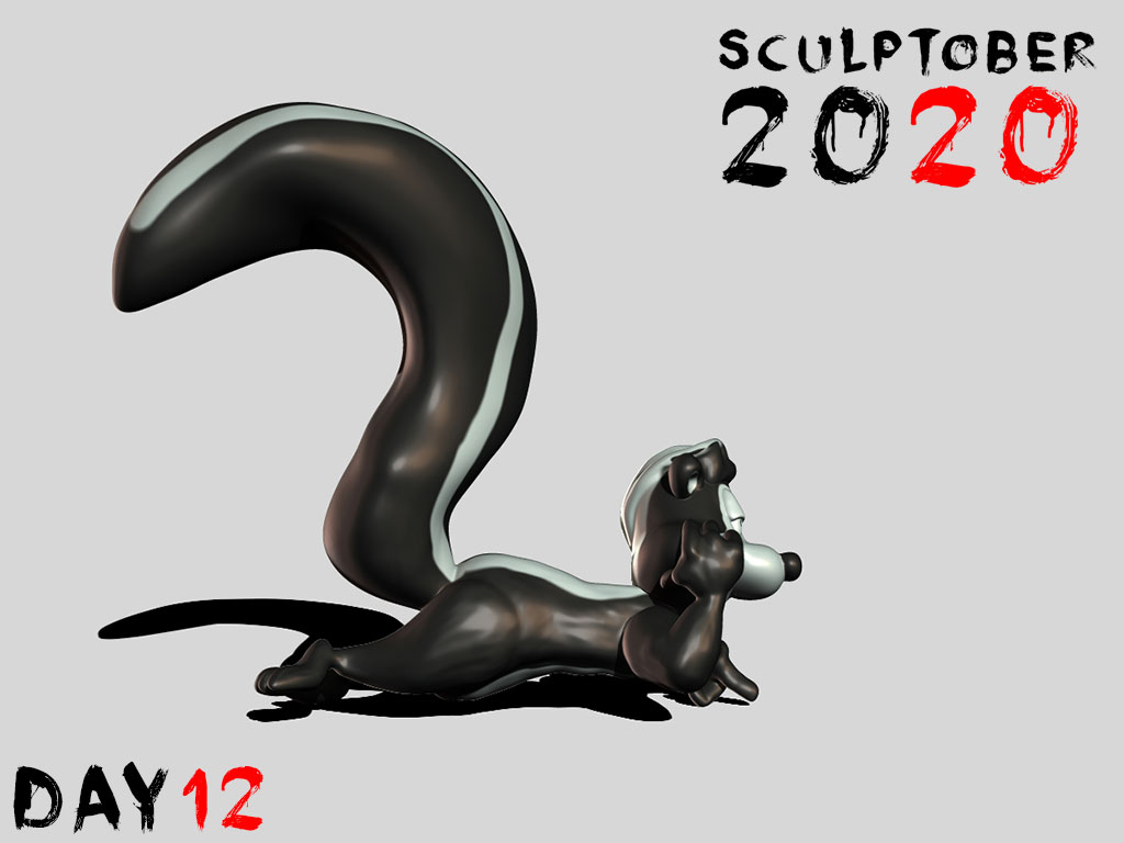 Sculptober-2020-Render-Day-12-02