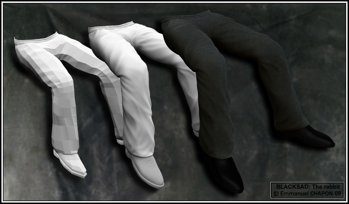 Blacksad_Rabbit_7.jpg