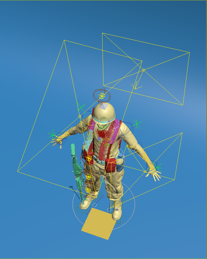 Viewport04.jpg