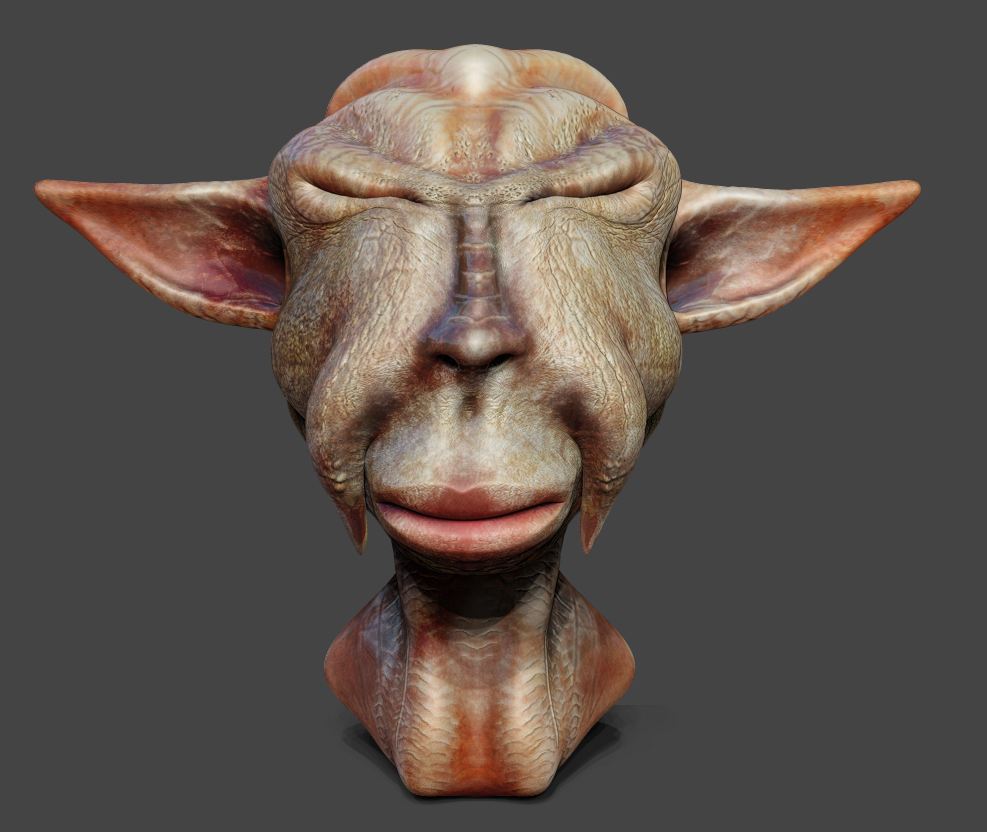 AlienClosedEyes.jpg