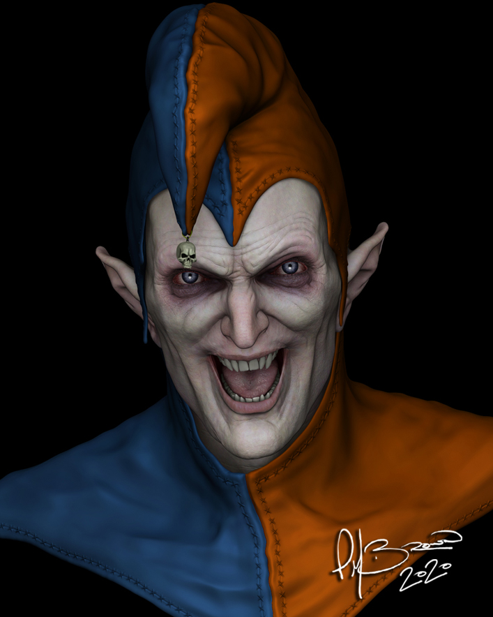 2%20blueorange
