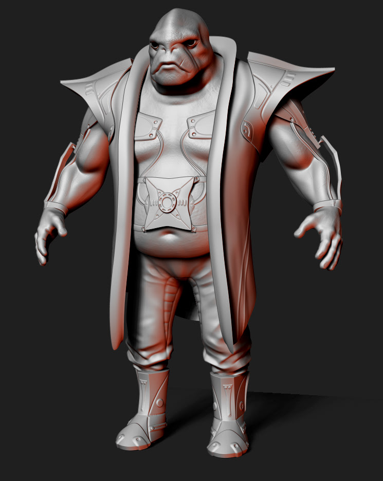 ZBrush Document2.jpg