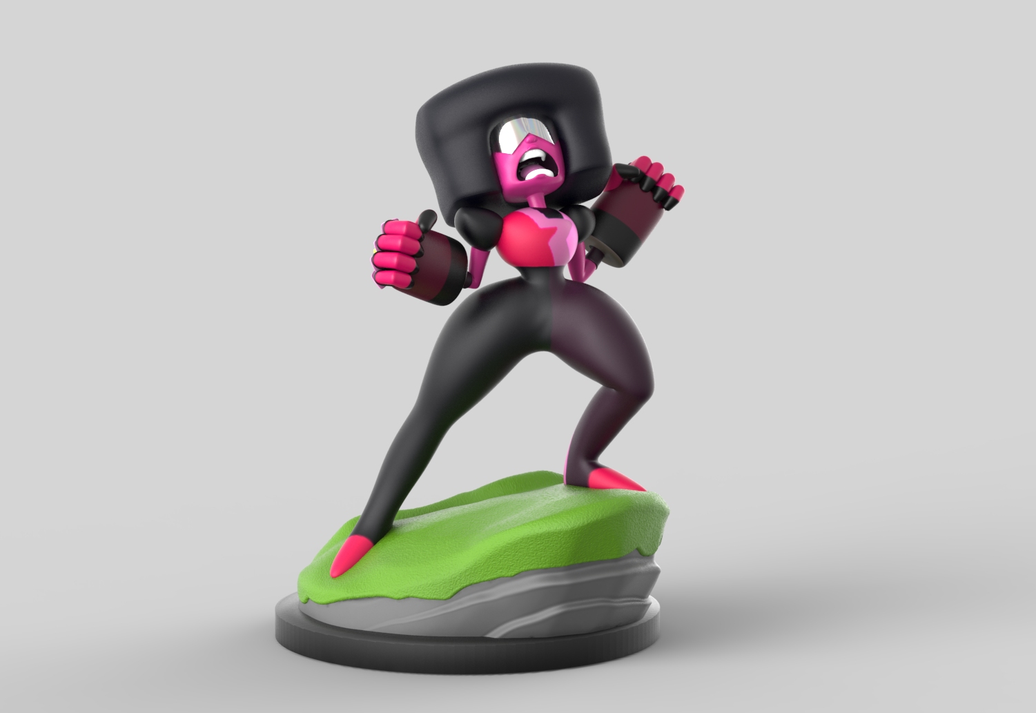 Garnet2.38.jpg