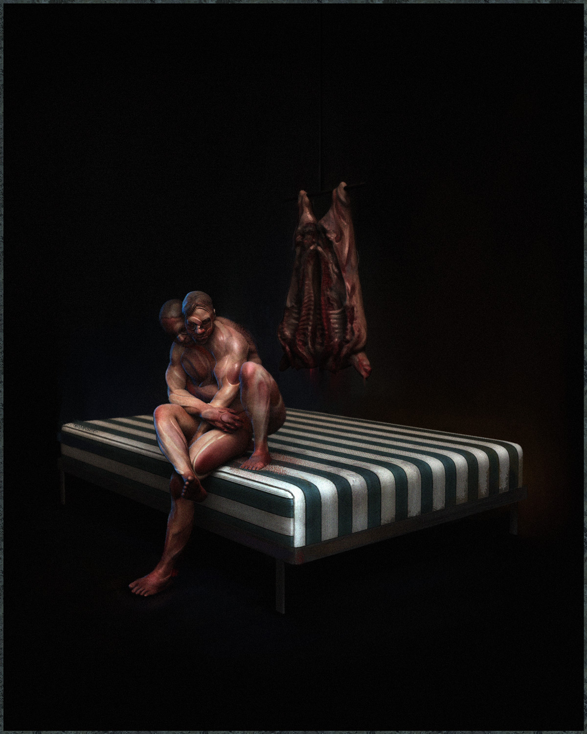 Flesh_view_02.jpg