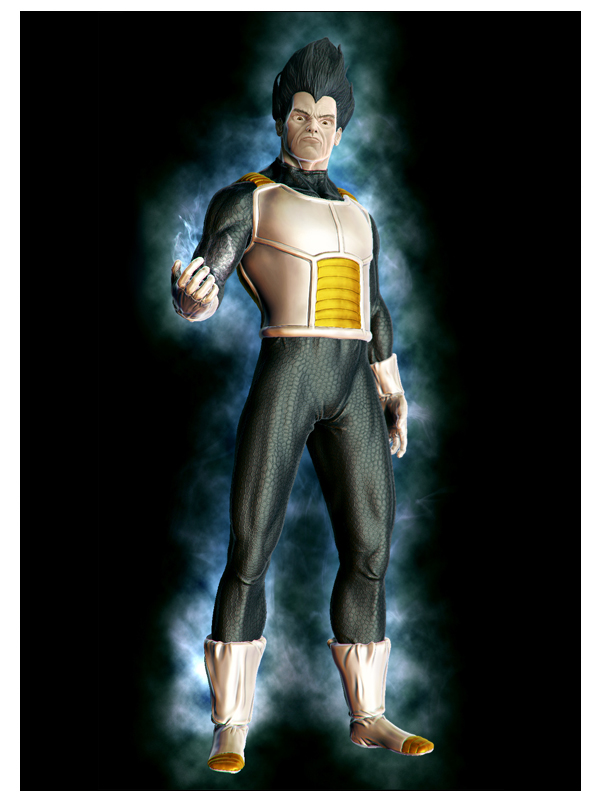 Vegeta_preview.jpg