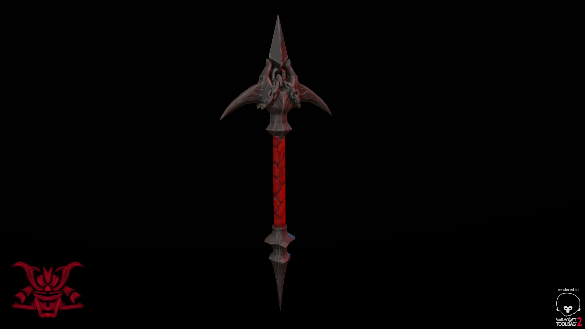 Whip-Final-03.jpg
