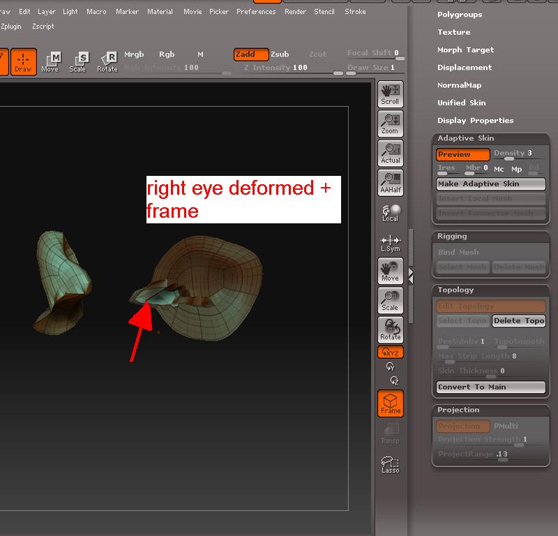 right eye deformed + frame1.jpg