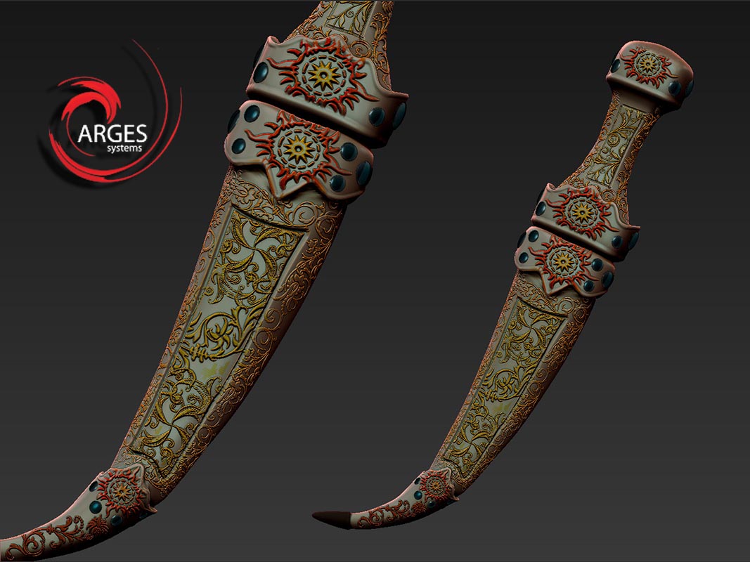 IsmetDagger00.JPG